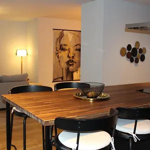 Maison Drappier Gante
