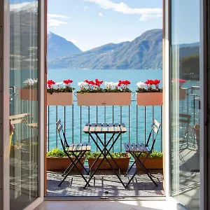 Deluxe Finestra Sul , Bellano Italy