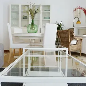  Appartement Rodo Arenal Espagne